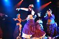 2015-06-13 19-37-21 (2)